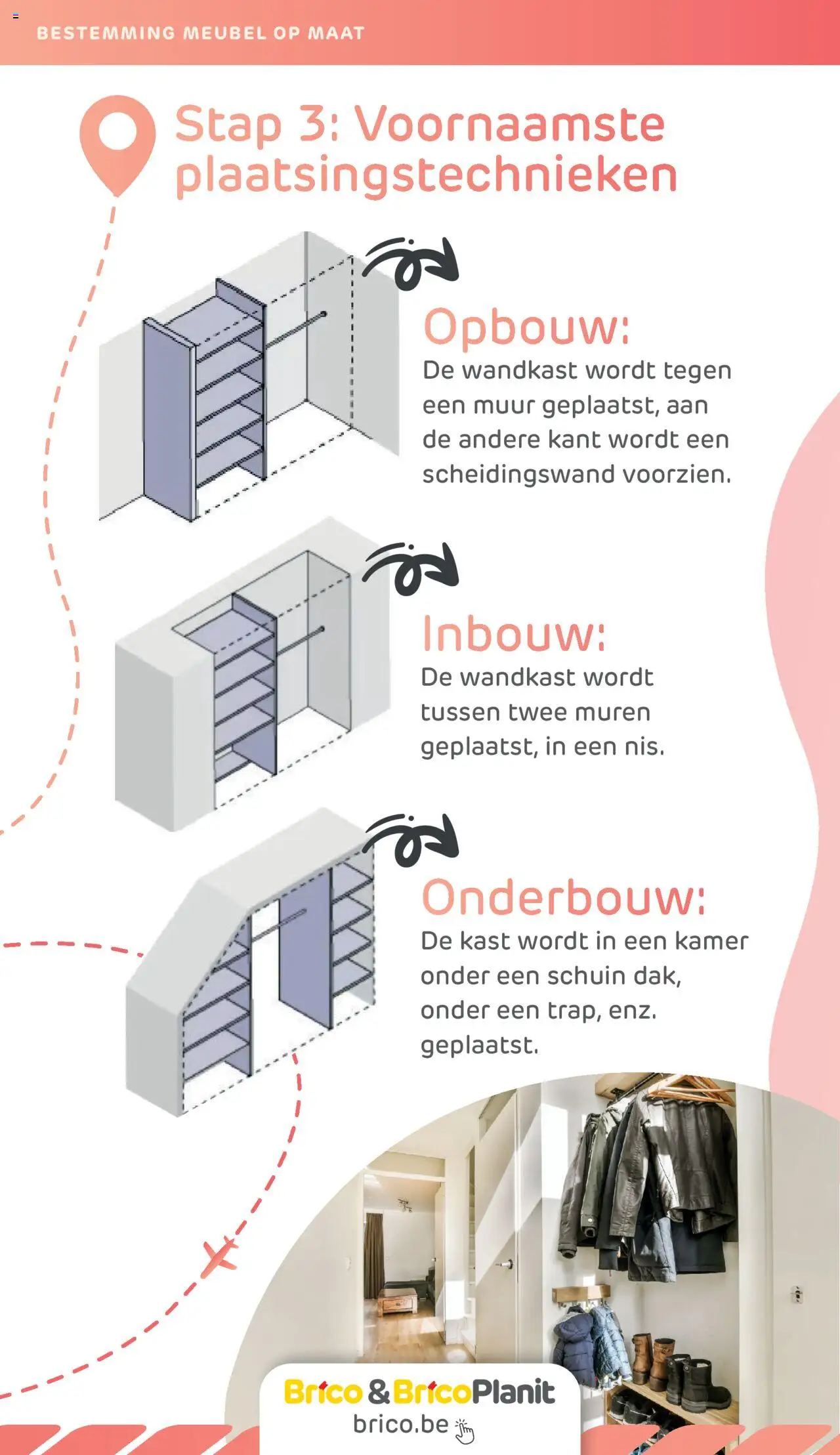  | Pagina: 113 | Producten: Kast