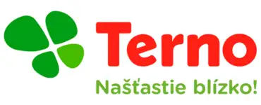 Terno