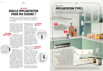  | Page: 14