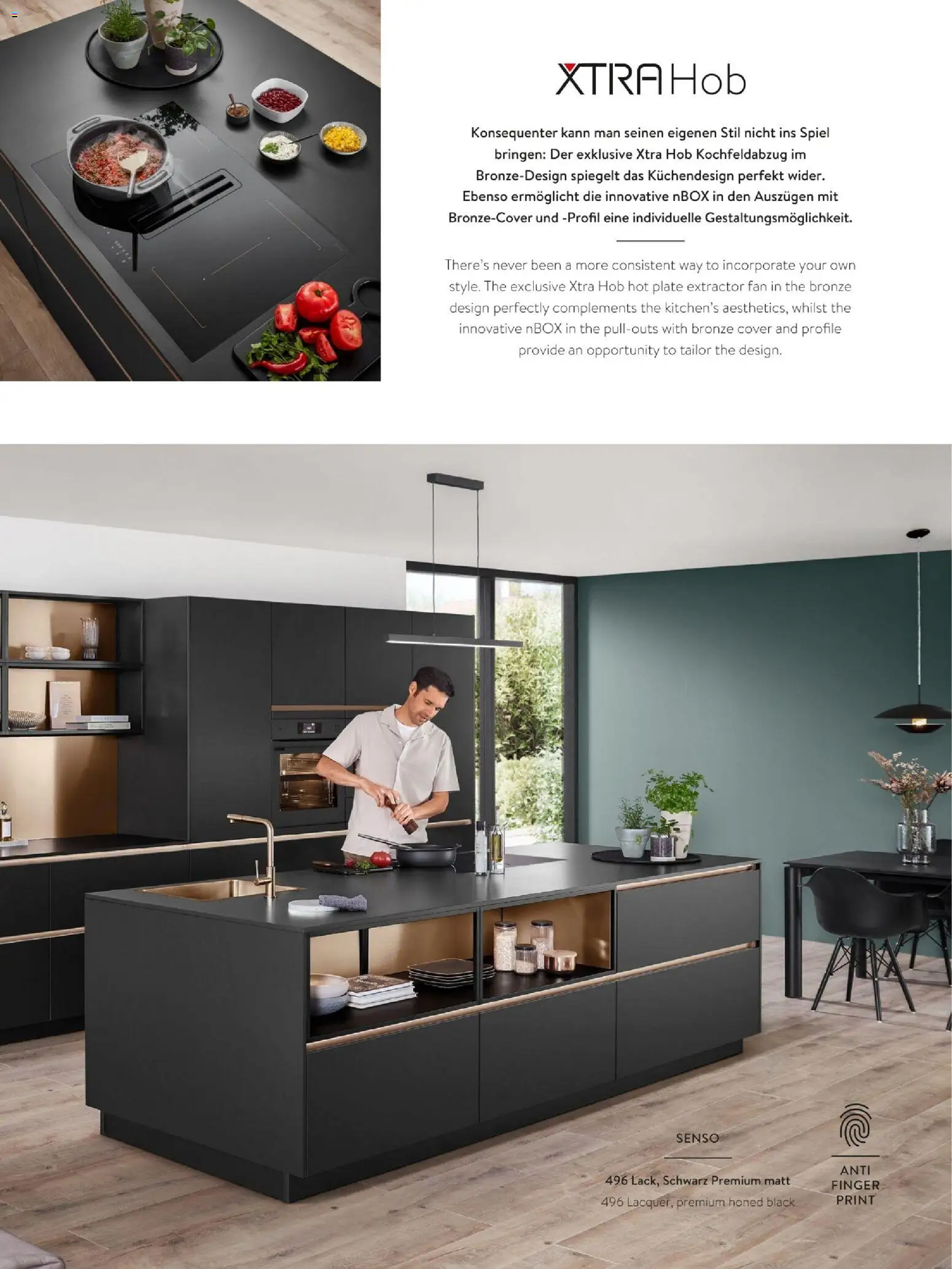 Novi Mömax katalog ponudbe – veljaven od 22.01.2026 | Stran: 19