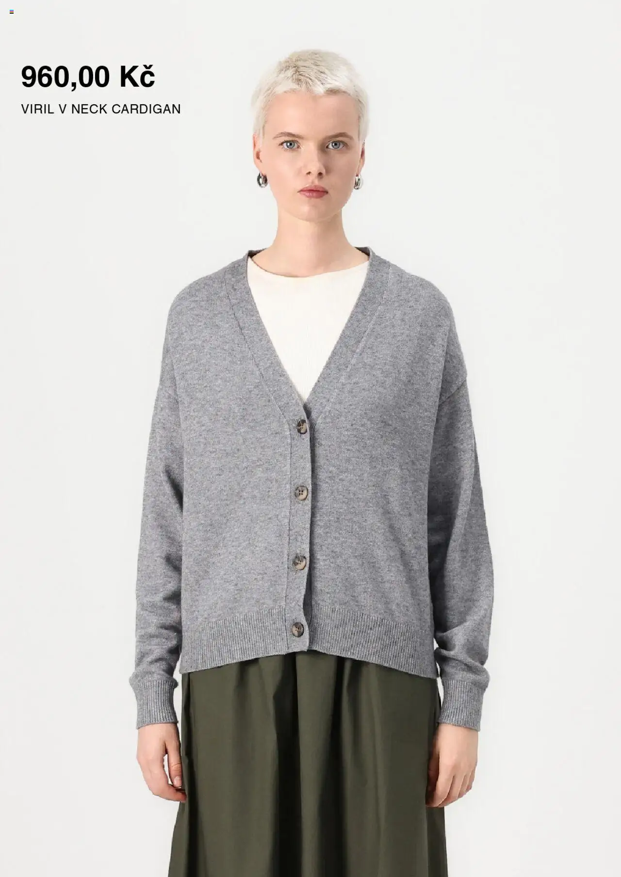 Zalando slevy - Novinky od 01.08.2025 | Strana: 5