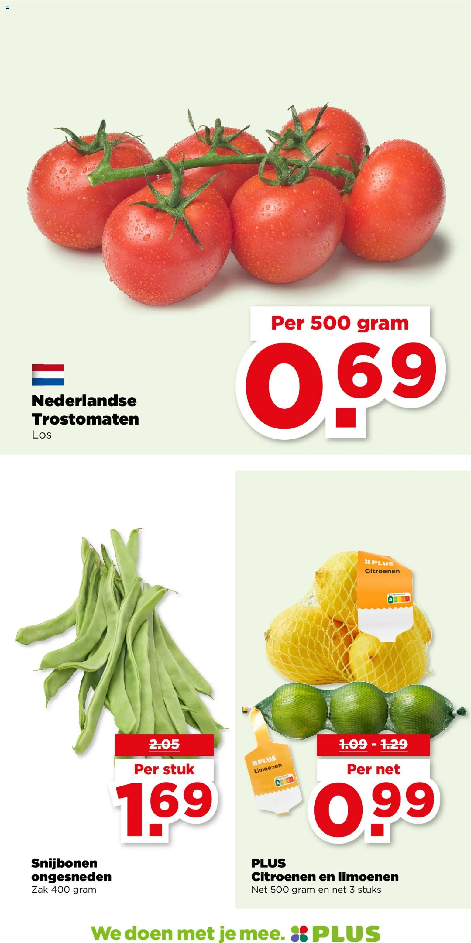 {H1} | Pagina: 22 | Producten: Zak