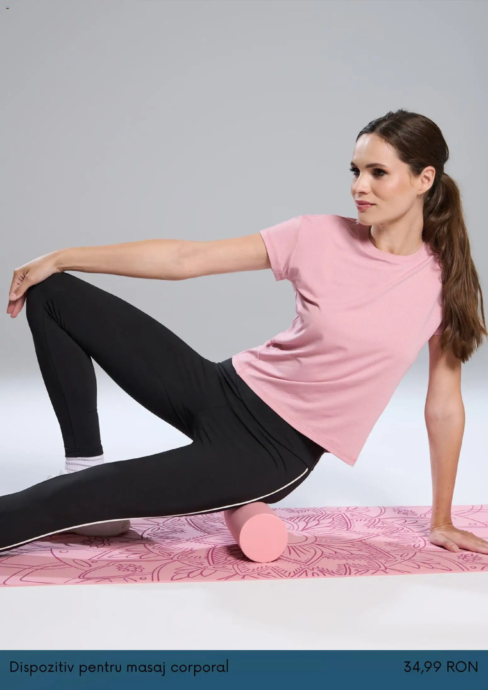 Noul catalog Sinsay – valabil de la 29.12.2025 | Pagină: 11