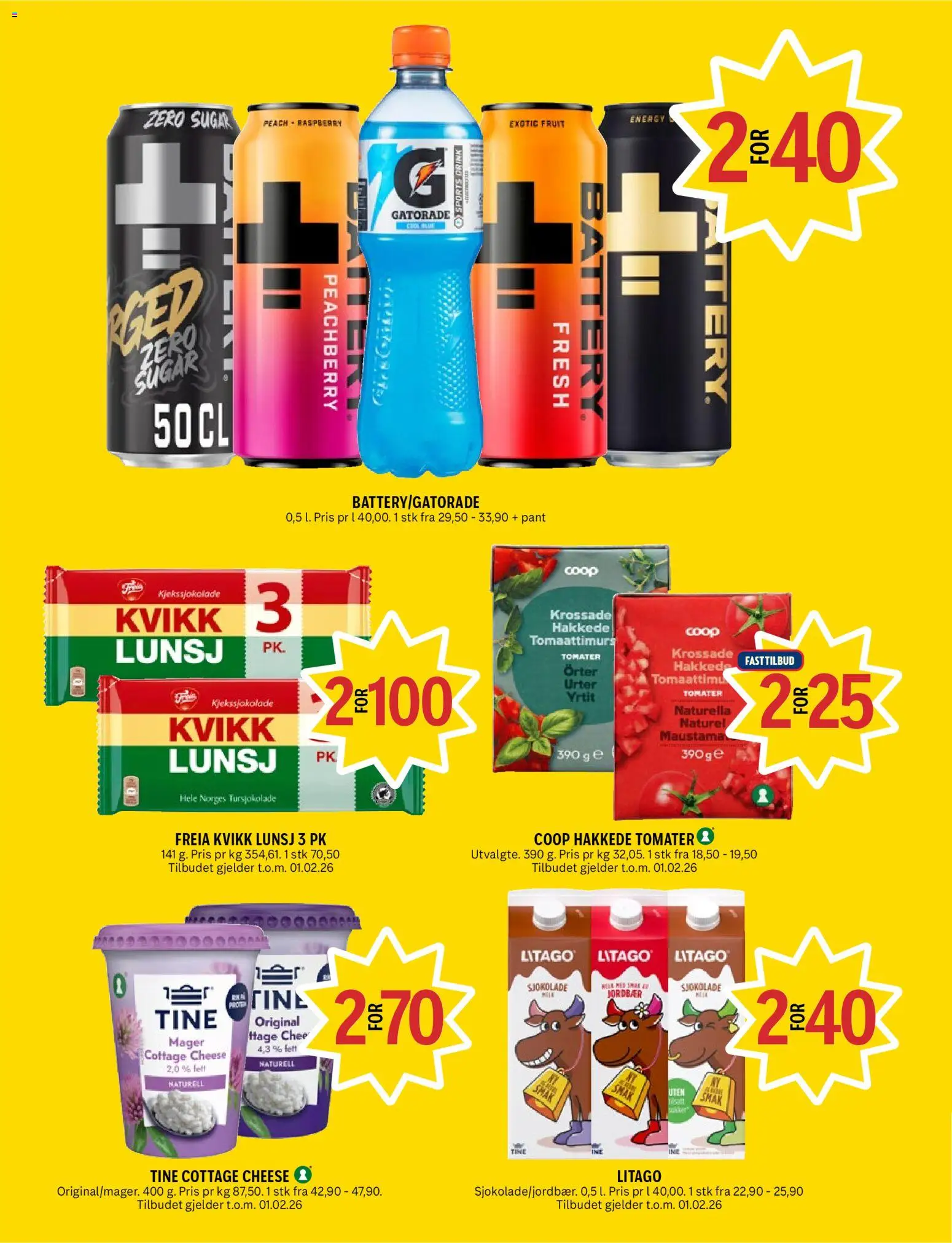 {H1} | Side: 14 | Produkter: Jordbær, Контейнер, Urter, Суміш дитяча