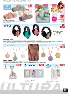Drim folleto │ válido desde el 09.06.2025 | Página: 98 | Productos: Manta, Marco, Cesta