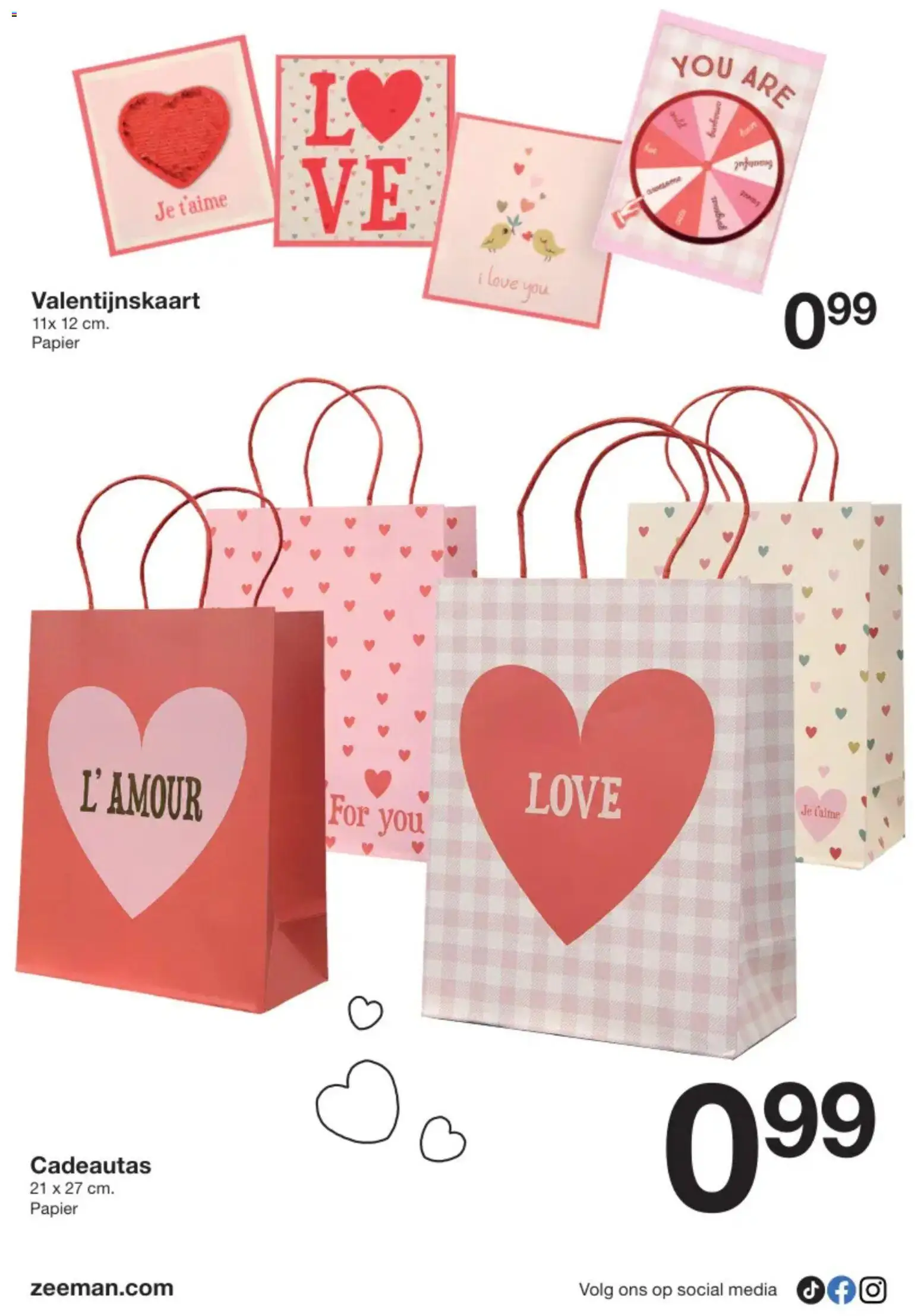 {H1} | Pagina: 18 | Producten: Papier