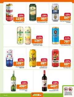 Gomex katalog - pregled Gomex kataloga - važi od 07.01.2026 | Strana: 25