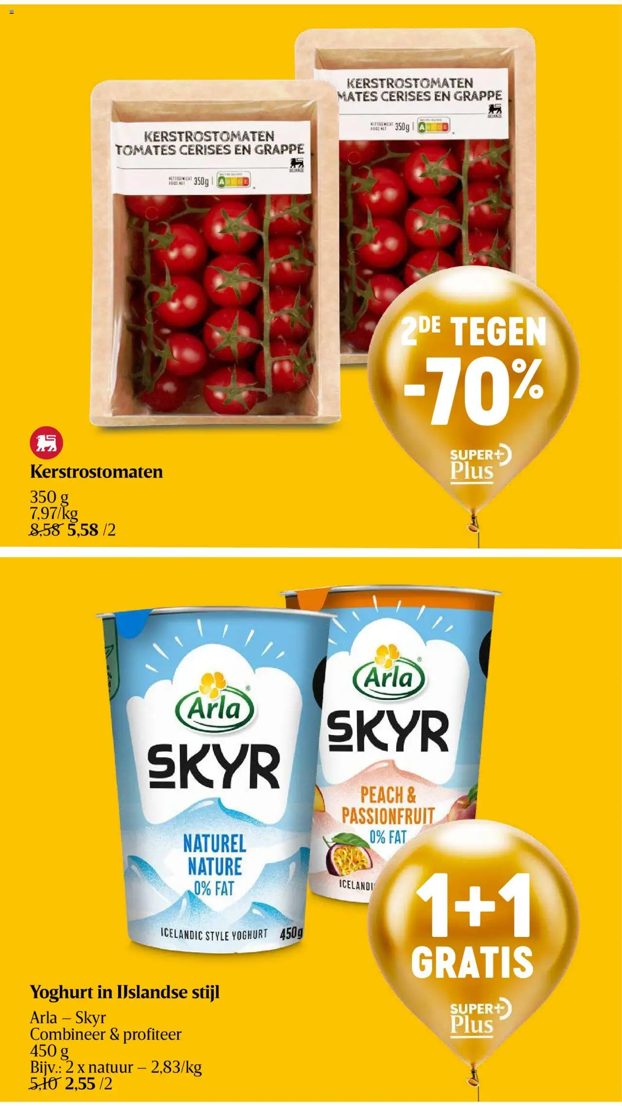  | Pagina: 8 | Producten: Akkumulátor töltő, Yoghurt