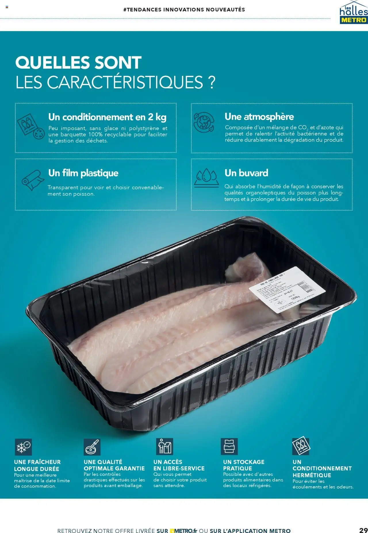 | Page: 29 | Produits: Poisson