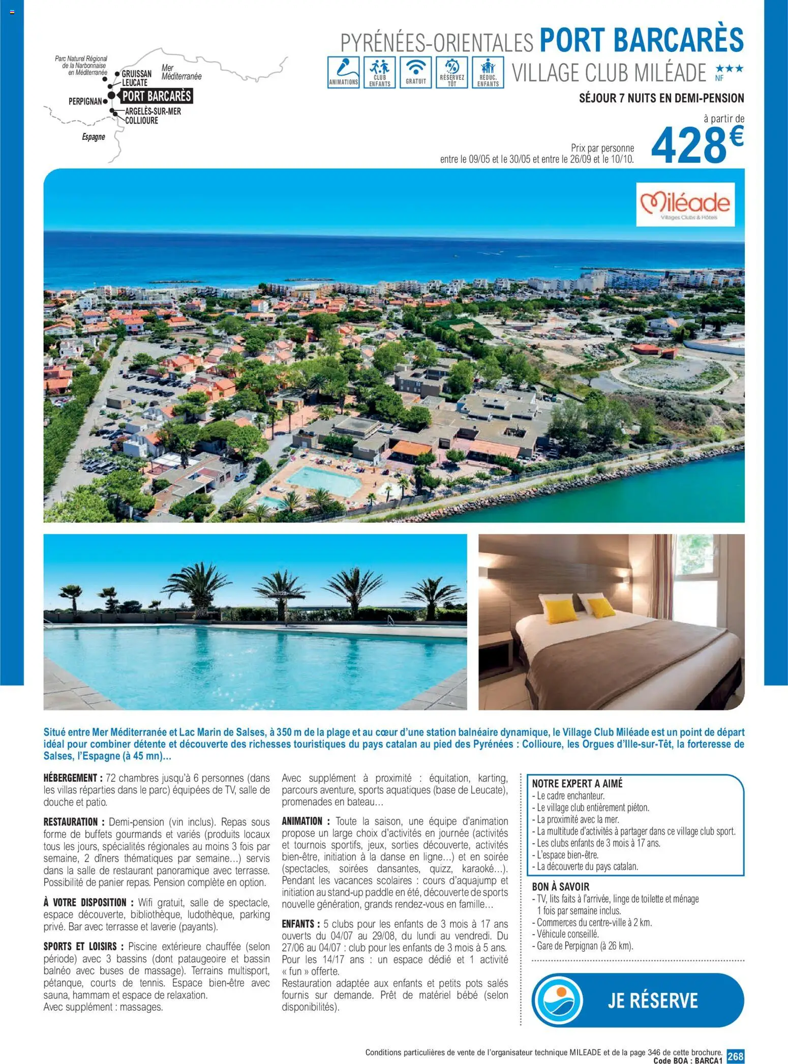 {H1} | Page: 268 | Produits: Douche, Panier, Vin, Cadre