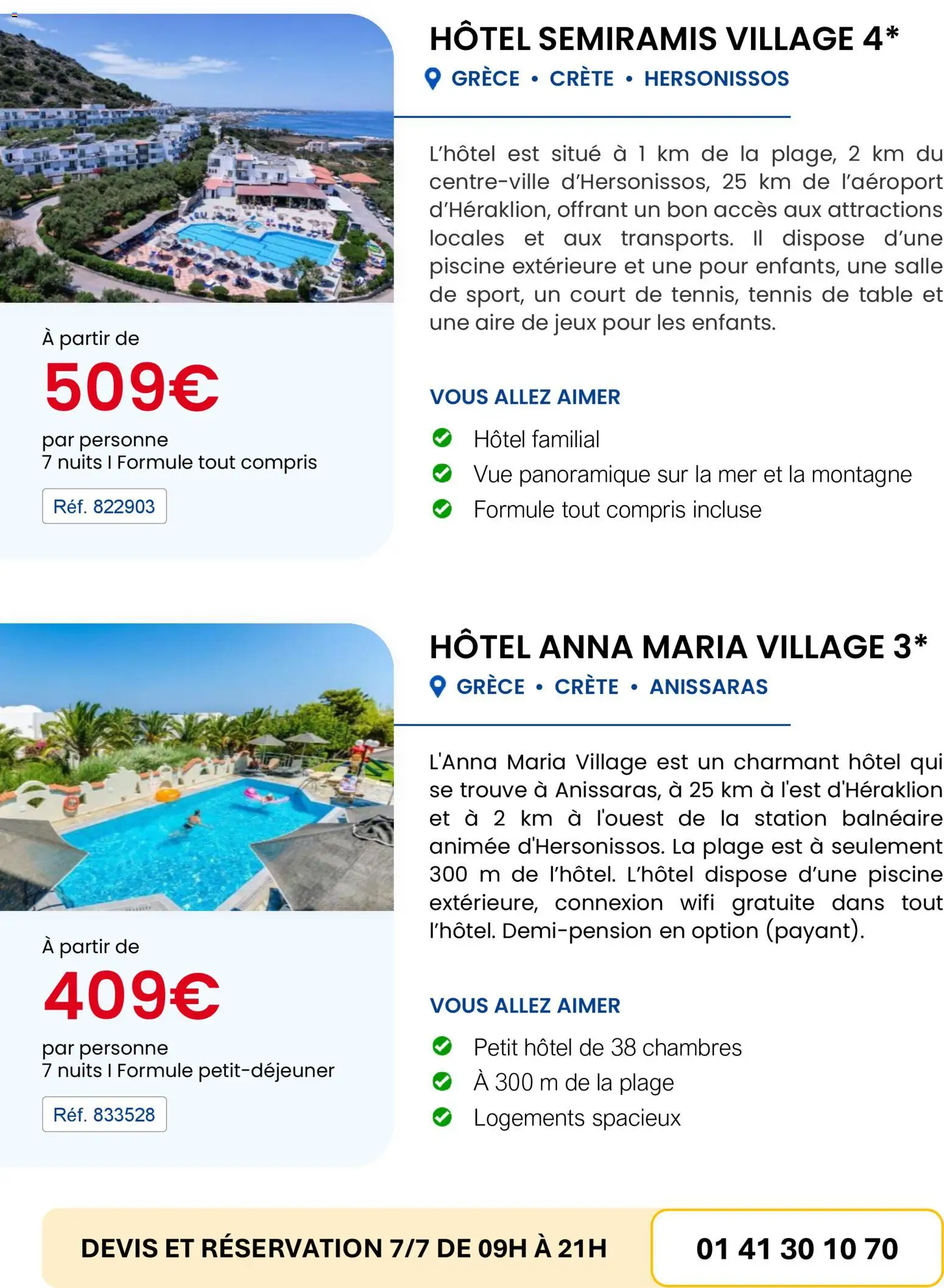 {H1} | Pagina: 6 | Producten: La