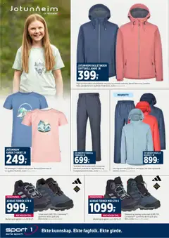 | Side: 6 | Produkter: Суміш дитяча, Jeans
