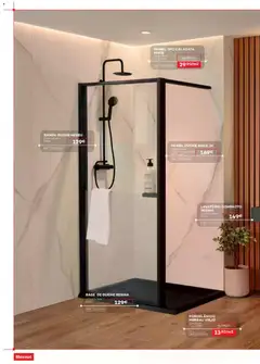 Pré-visualização Maxmat folheto válido de 13.02.2026 | Página: 2