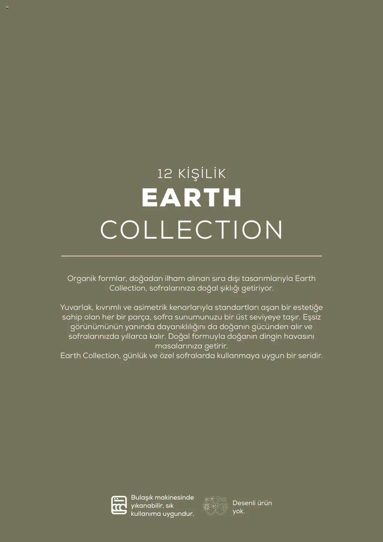 Karaca Katalog - 01.03.2025 tarihinden itibaren geçerlidir | Sayfa: 73