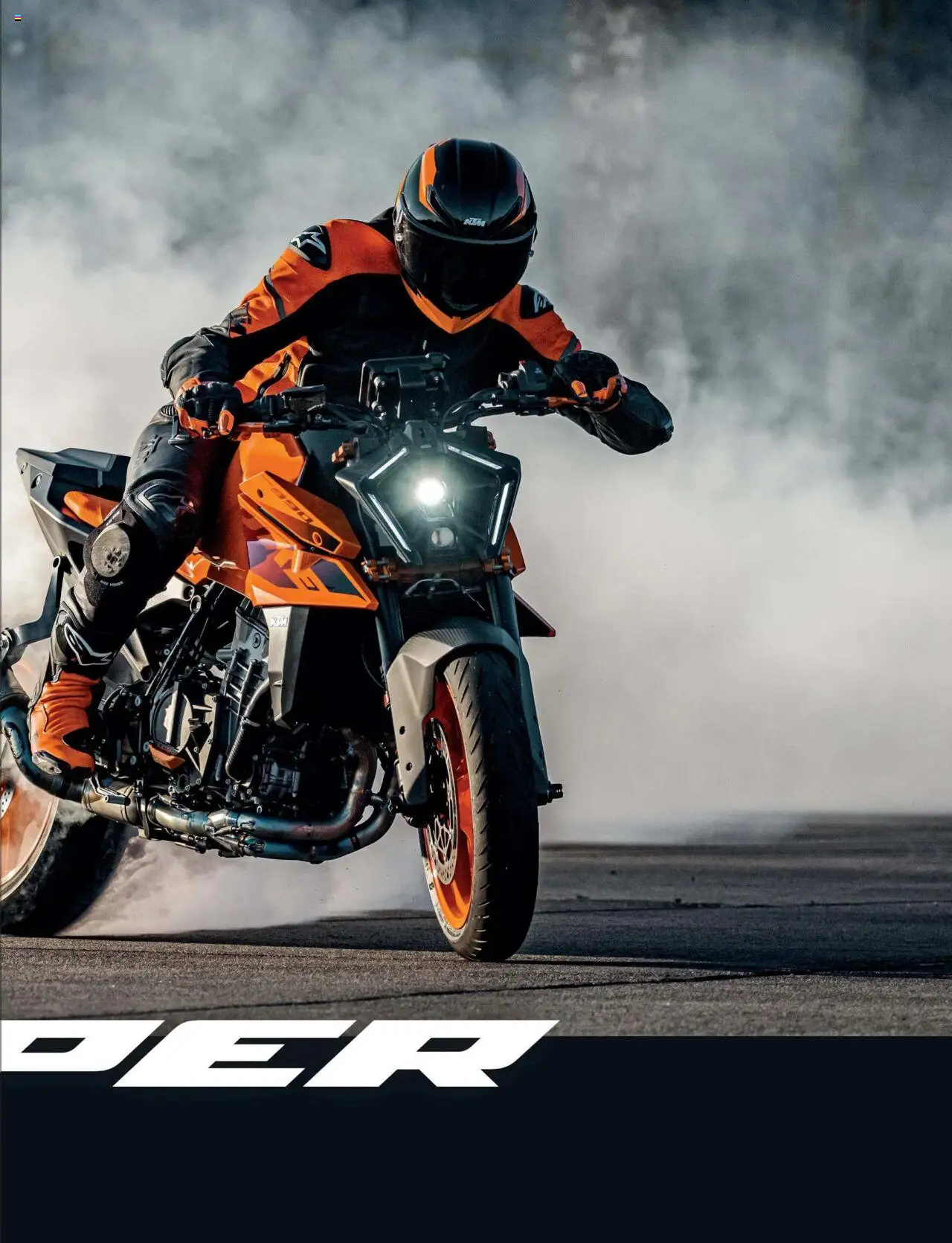 KTM Magazine – σε ισχύ από 05.11.2024 | Σελίδα: 51