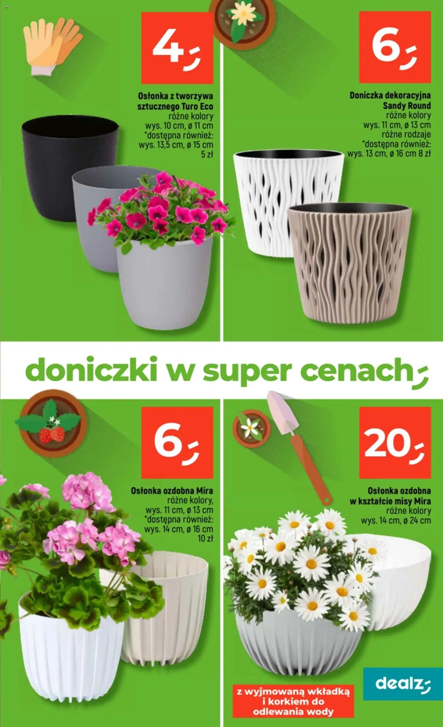 Dealz Gazetka od 29.01.2026 | Strona: 37