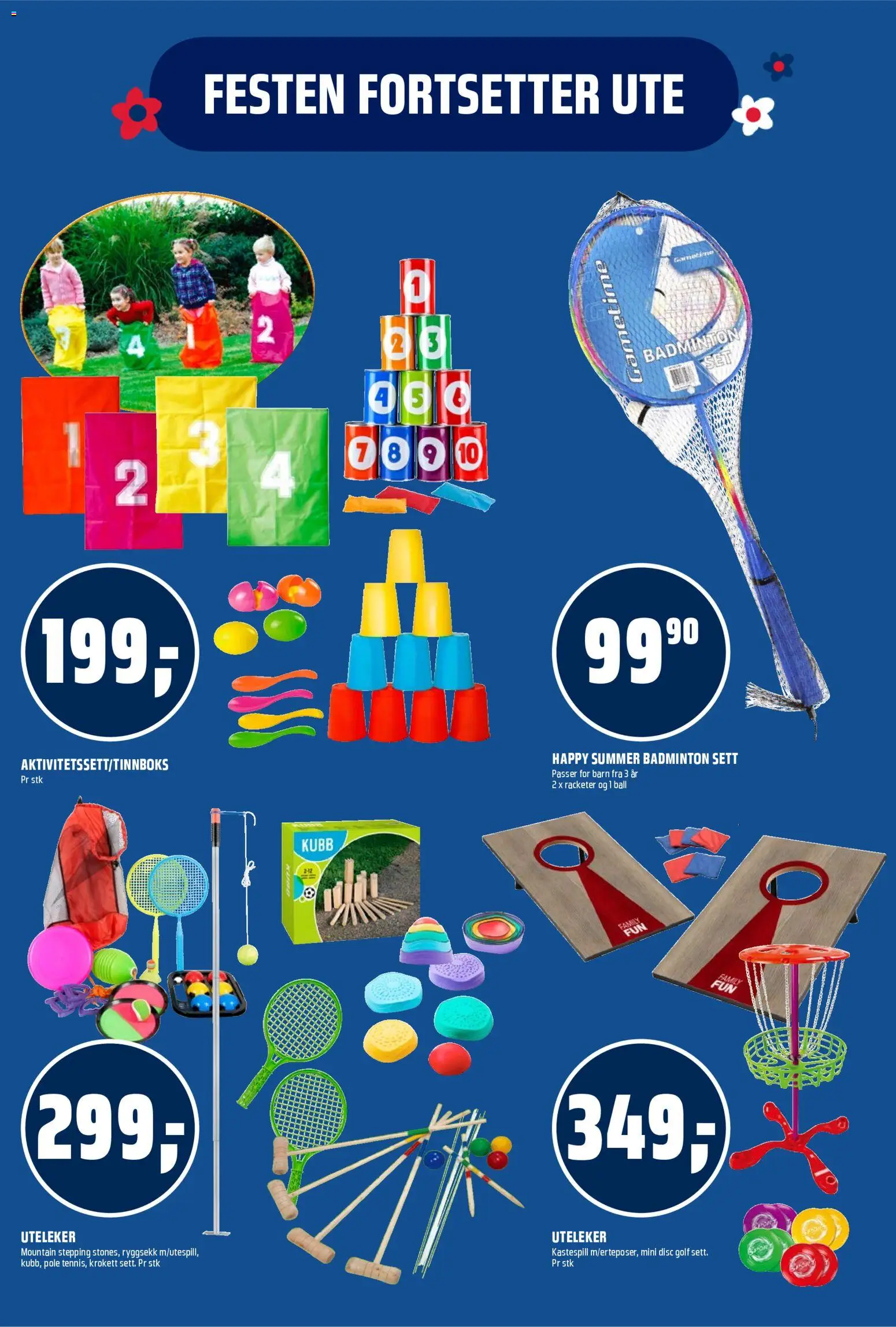 {H1} | Side: 26 | Produkter: Ryggsekk, Суміш дитяча