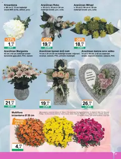 Katalog KTC - Pregled kataloga iz trgovine KTC, vrijedi od 15.10.2025 | Stranica: 37