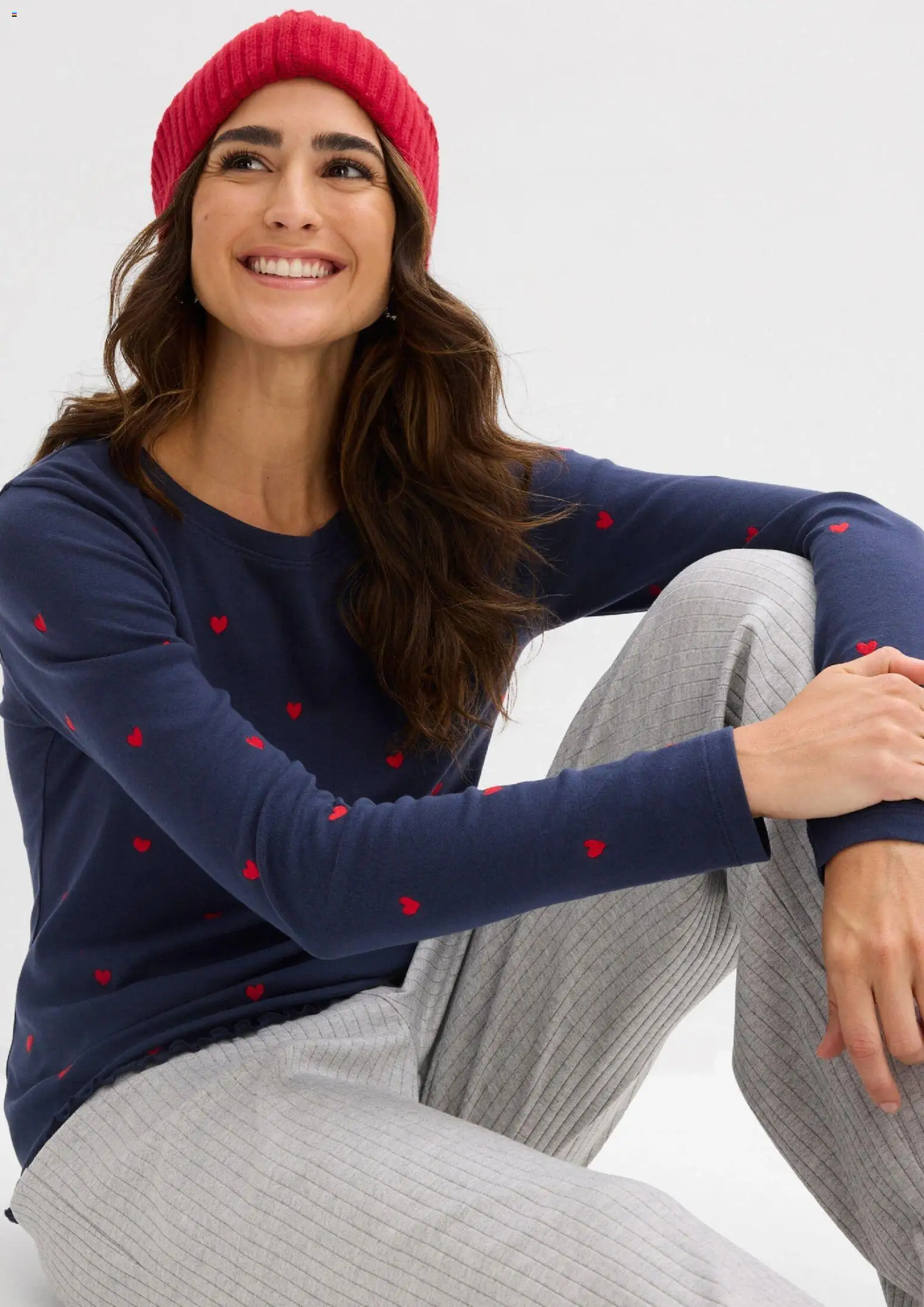 Volantino Bonprix del 02.02.2026 | Pagina: 9