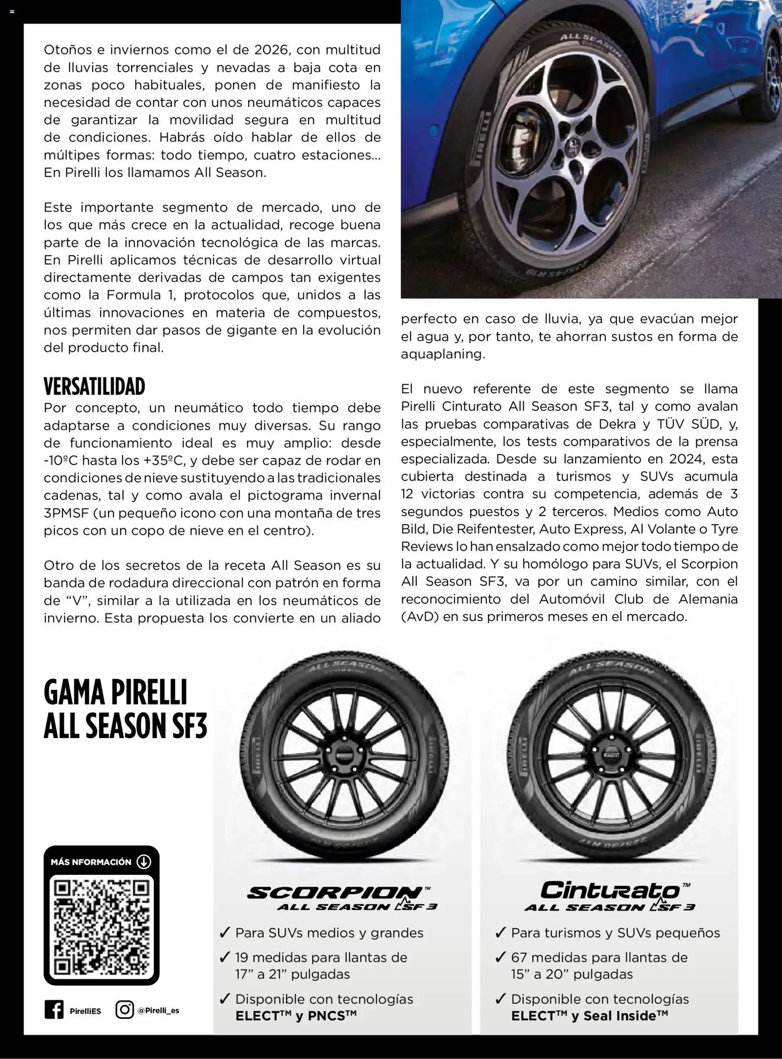 Costco catálogo │ válido desde el 19.03.2026 | Página: 155 | Productos: Té, Prensa