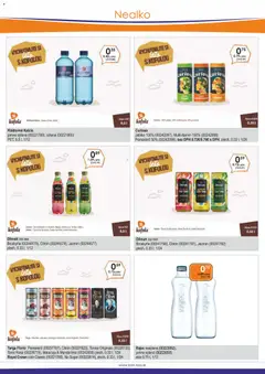 KON - RAD leták platný od 01.04.2026 | Strana: 29