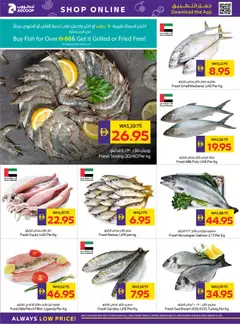 Preview of Abu Dhabi Coop - Offers valid from 04.12.2025 | Page: 4