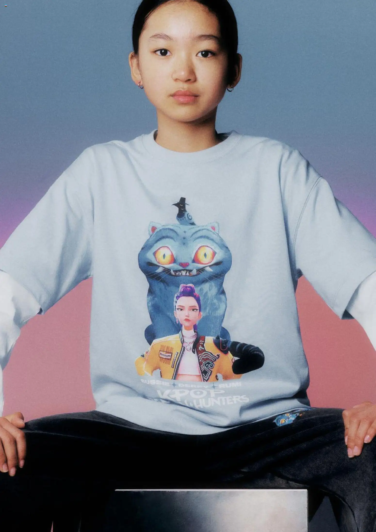 ZARA Girls – gültig ab 02.02.2026 | Seite: 6