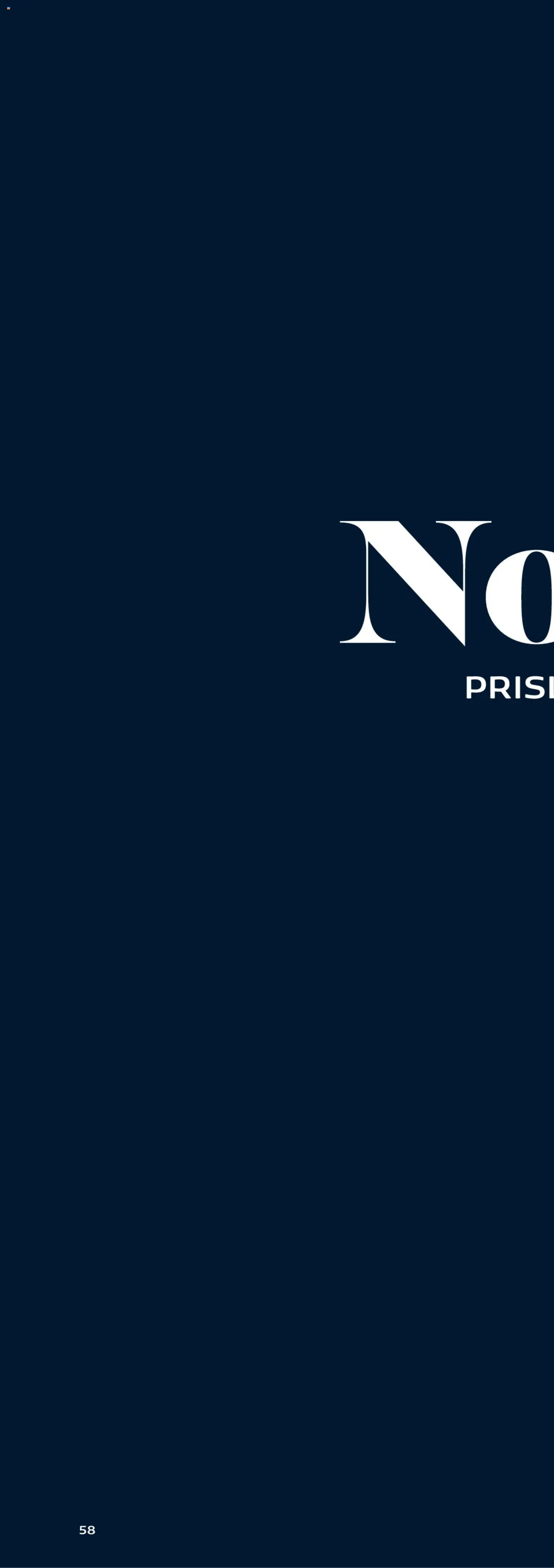 Bauhaus tilbudsavis – gyldig fra 01.01.2026 | Side: 115