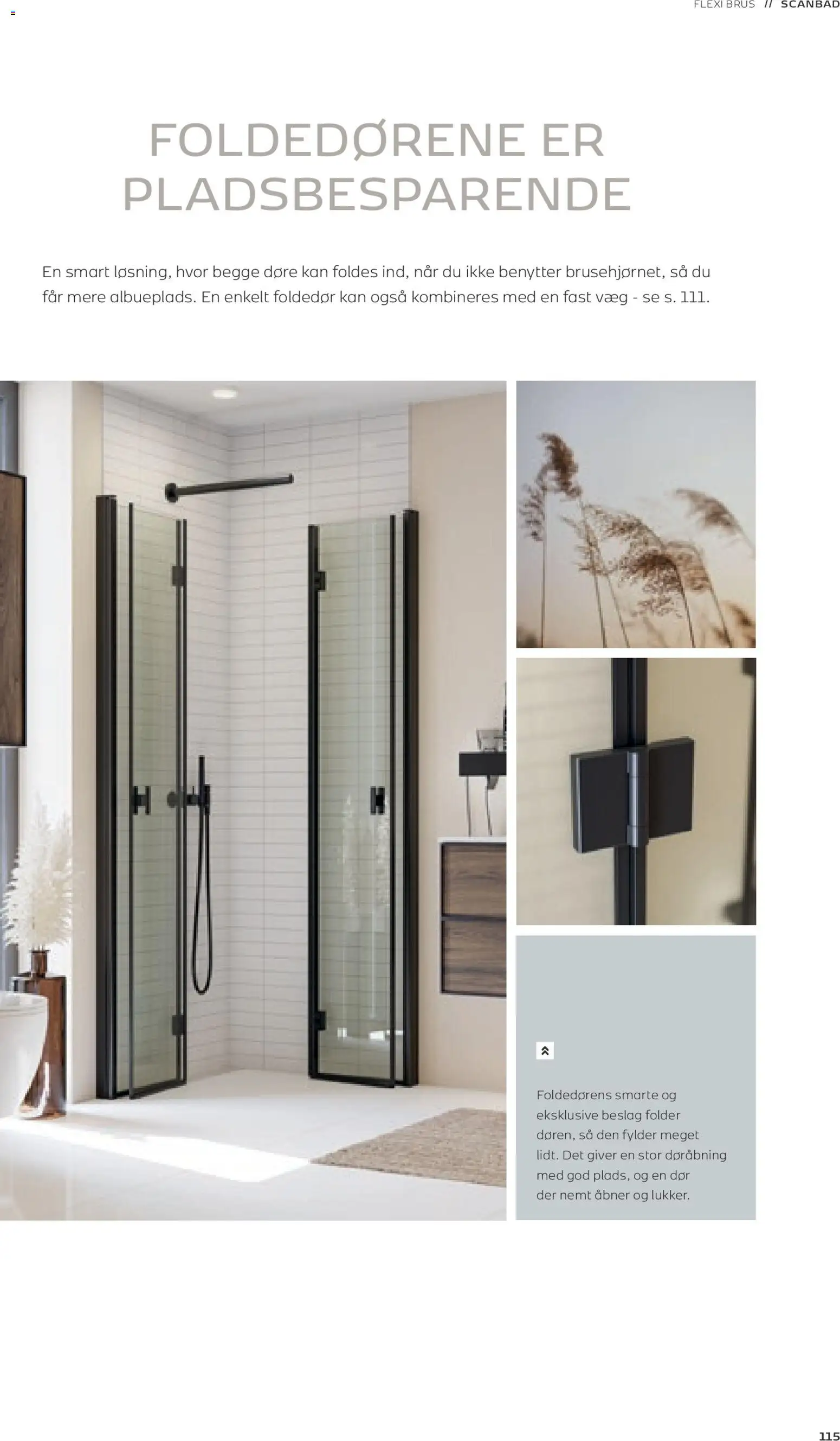 Bauhaus tilbudsavis – gyldig fra 01.01.2026 | Side: 115