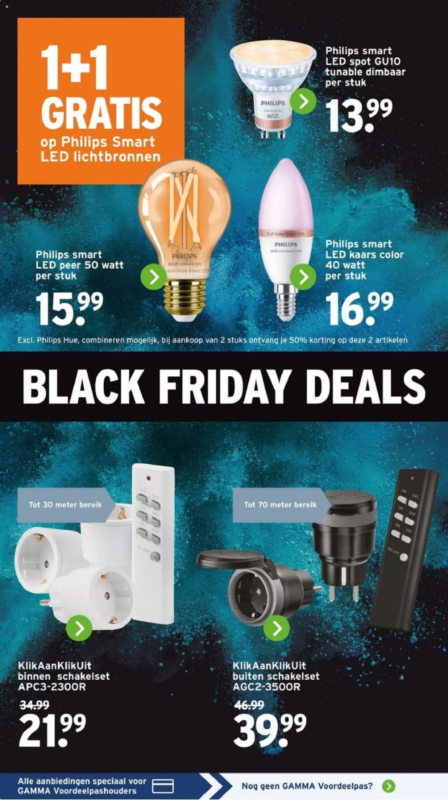 {H1} | Pagina: 12 | Producten: Kaars, Peer