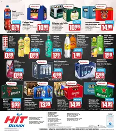 HIT Prospekt 	 ab 12.01.2026 gültig | Seite: 19