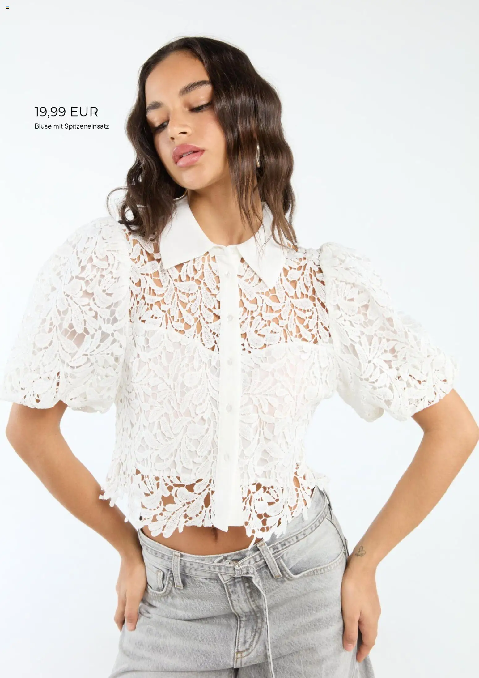 New Yorker katalog | vrijedi od 01.01.2026 | Stranica: 3