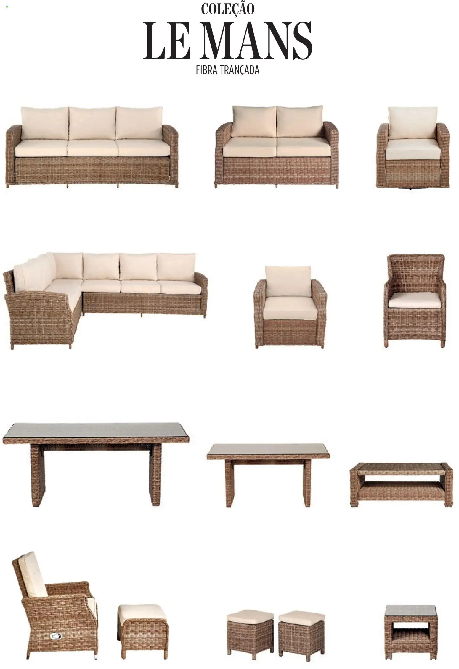 El Corte Ingles folheto │ válido de 23.04.2026 | Página: 31