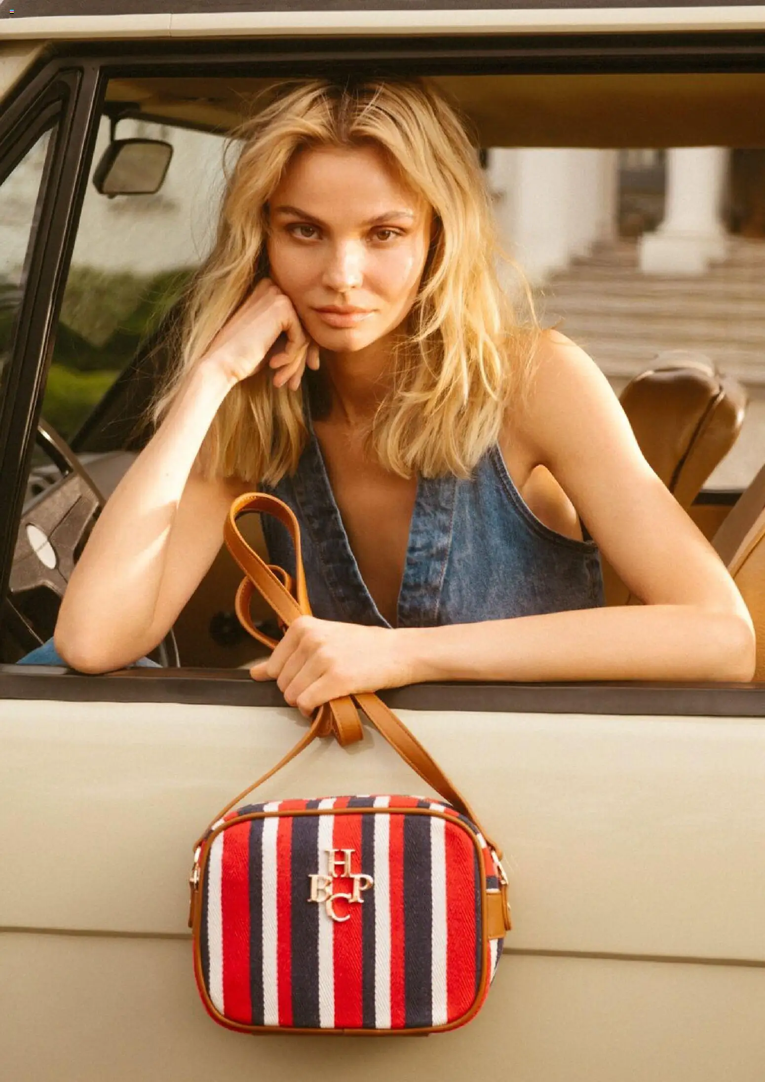 CCC katalog | vrijedi od 01.12.2025 | Stranica: 11