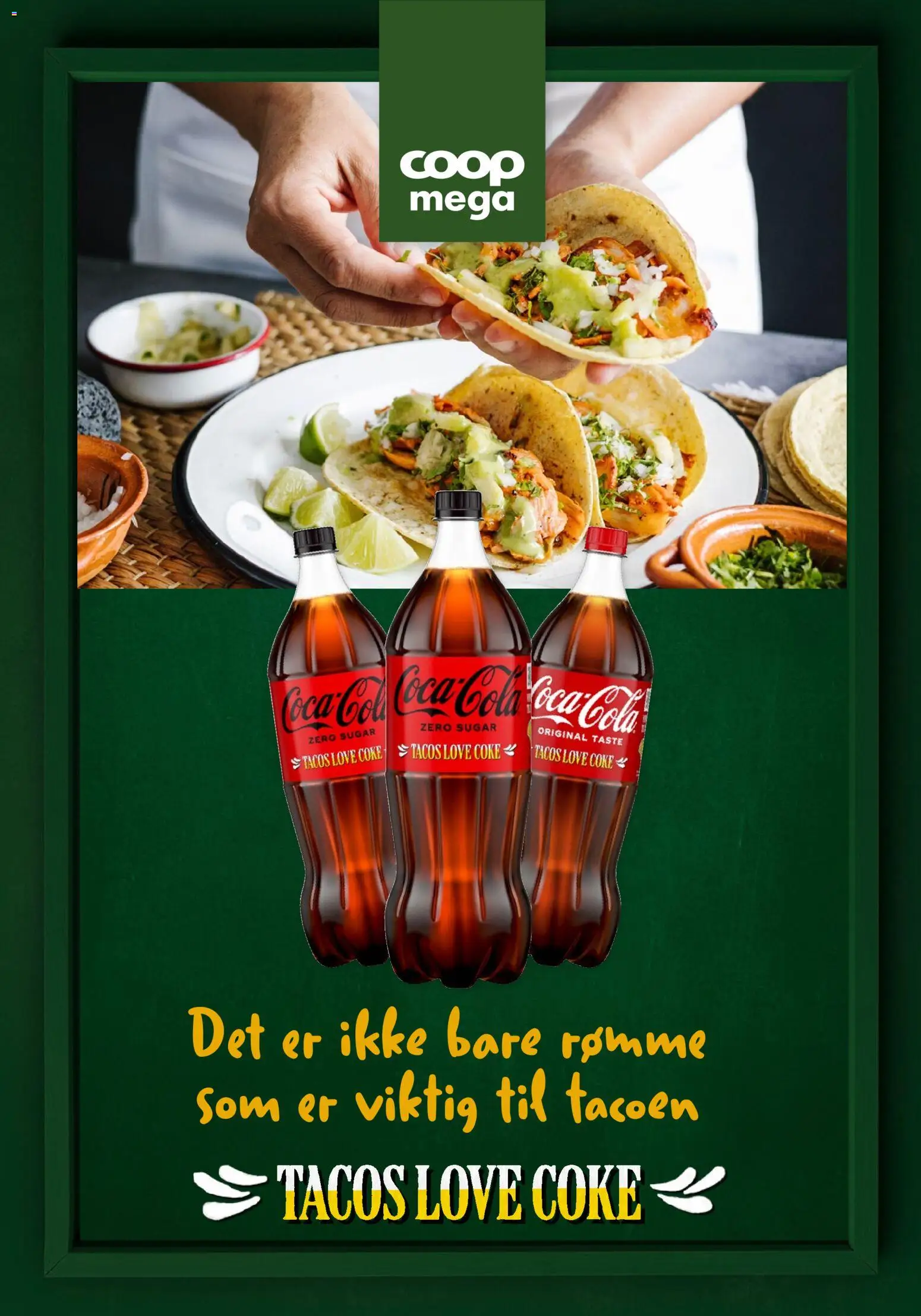 {H1} | Side: 10 | Produkter: Rømme