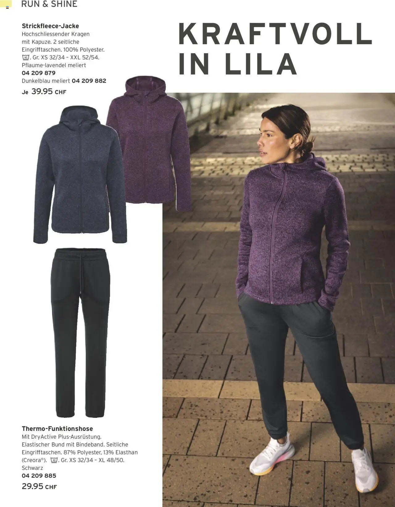 Tchibo Aktionen – gültig ab 10.10.2025 | Seite: 86