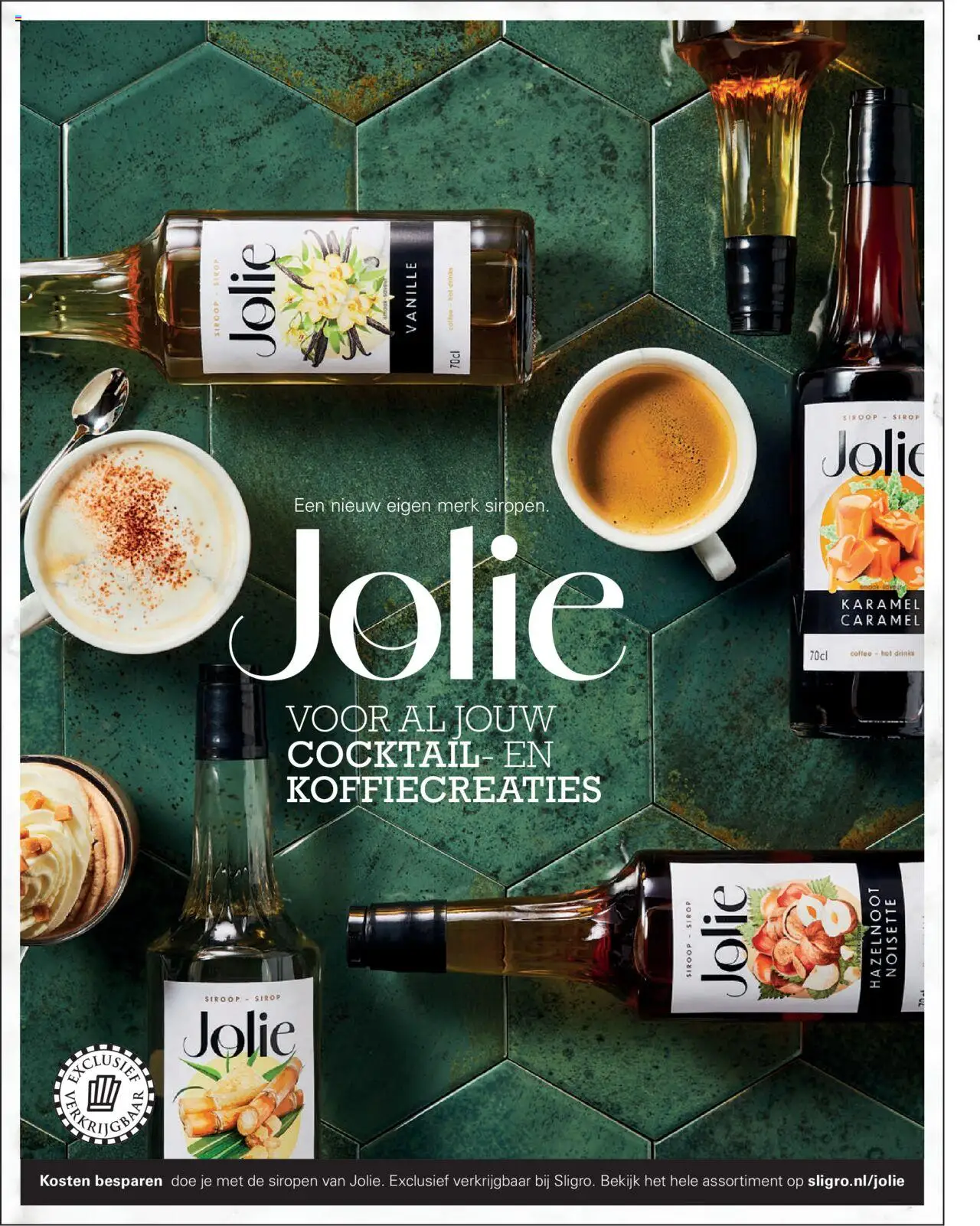 {H1} | Pagina: 94 | Producten: Pavilon