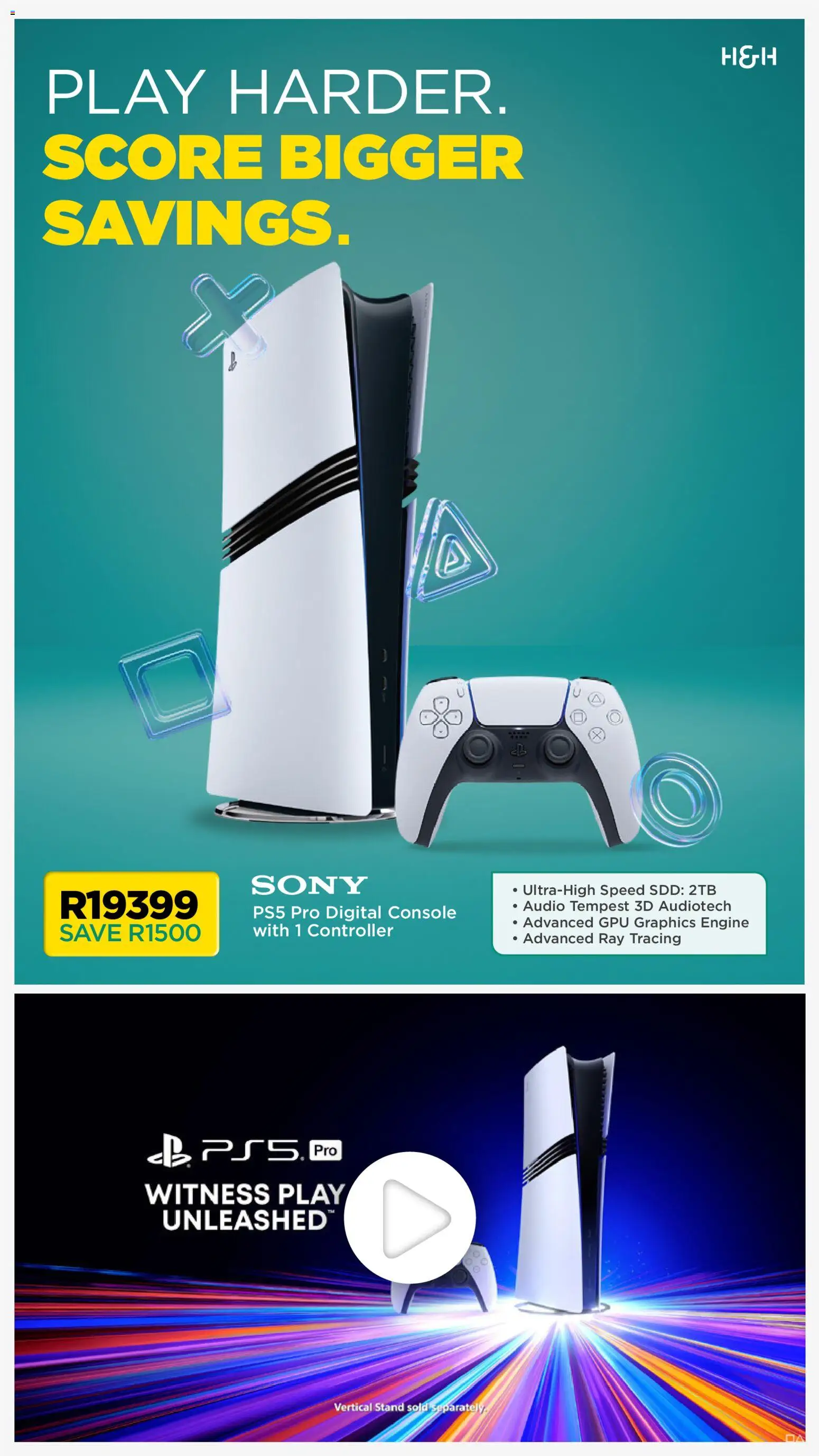 New House and Home catalogue – valid from 02.03.2026 | Page: 57