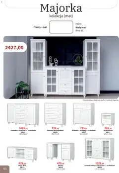 Pogląd oferty "Bodzio Katalog" - ważna od 01.01.2026 | Strona: 60