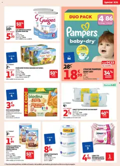  | Page: 5 | Produits: Carottes, Pommes, Tomates, Bananes
