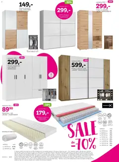 Mömax katalog akcije – veljaven od 12.01.2026 | Stran: 4