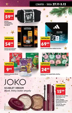 Pogląd oferty "Kiełbasa wiejska Kraina Wędlin, 500 g, Kiełbasa wiejska" - ważna od 27.11.2025 | Strona: 57
