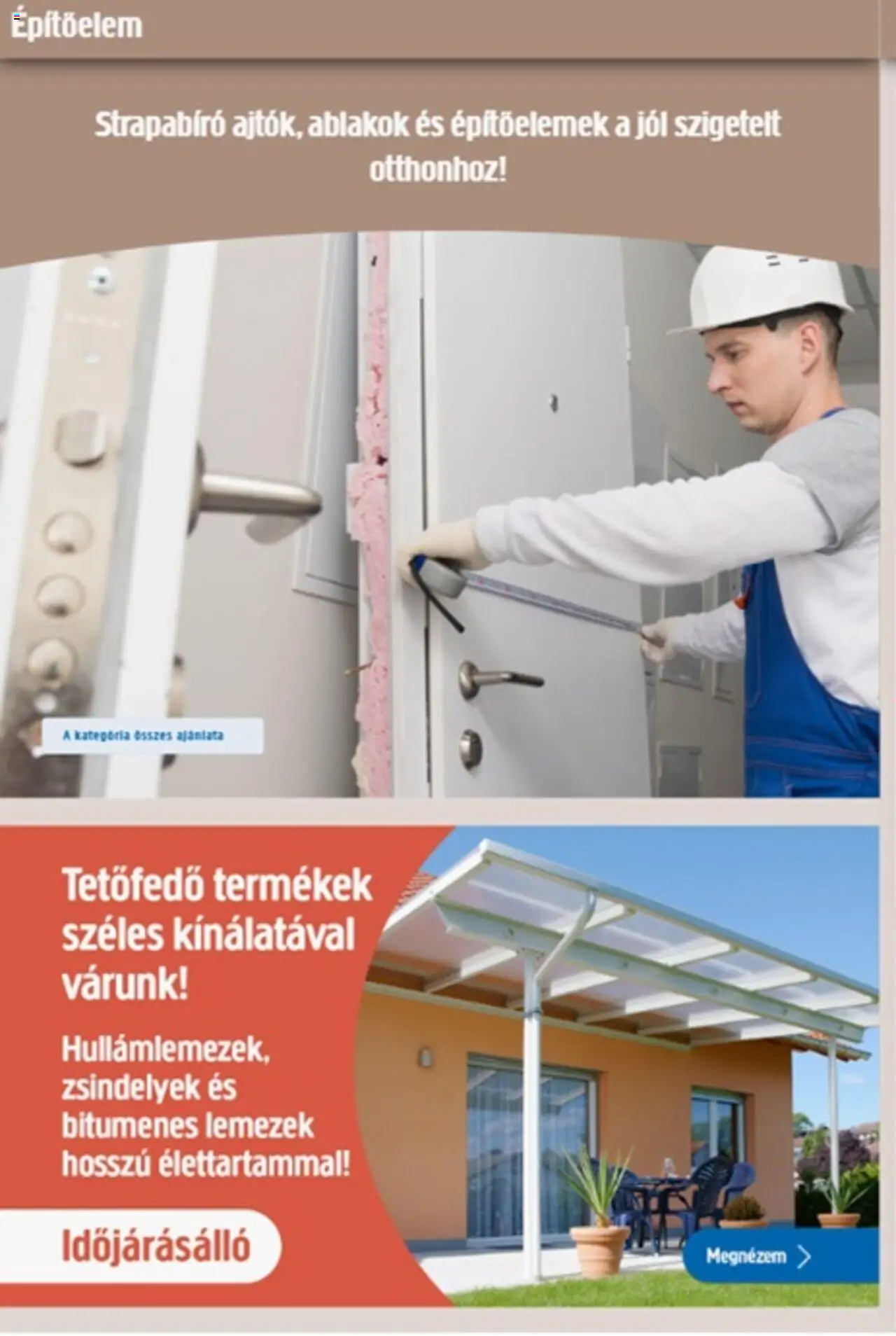 Praktiker akciós ujság - amely érvényes a következő dátumtól: 07.10.2025 | Oldal: 26