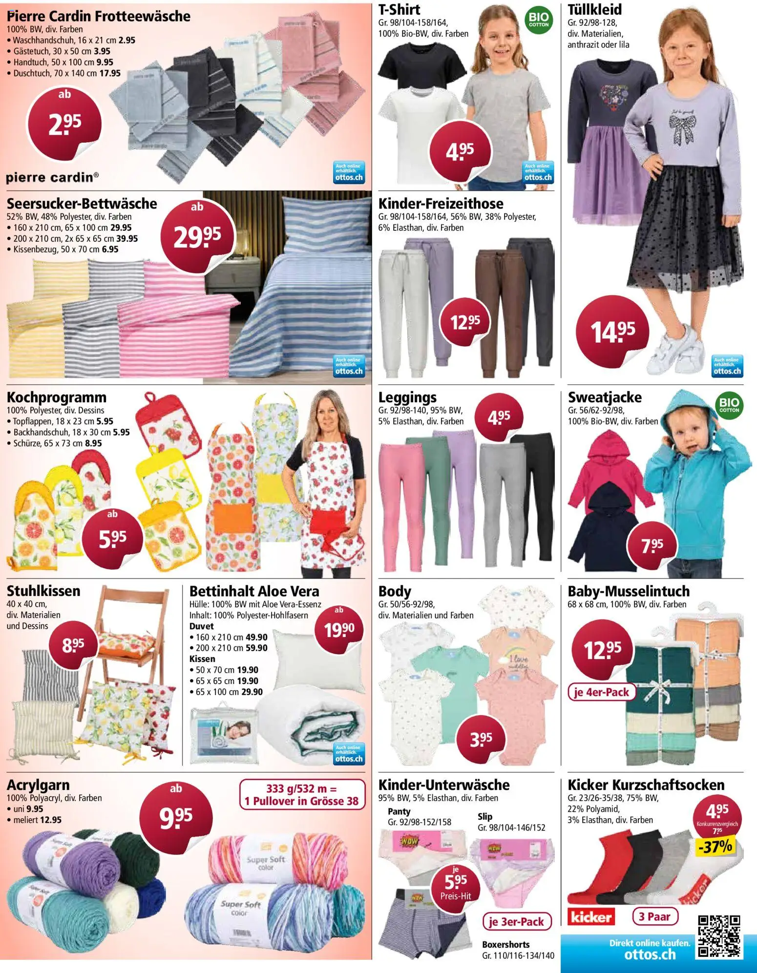 Otto's Aktionen – gültig ab 17.02.2026 | Seite: 5