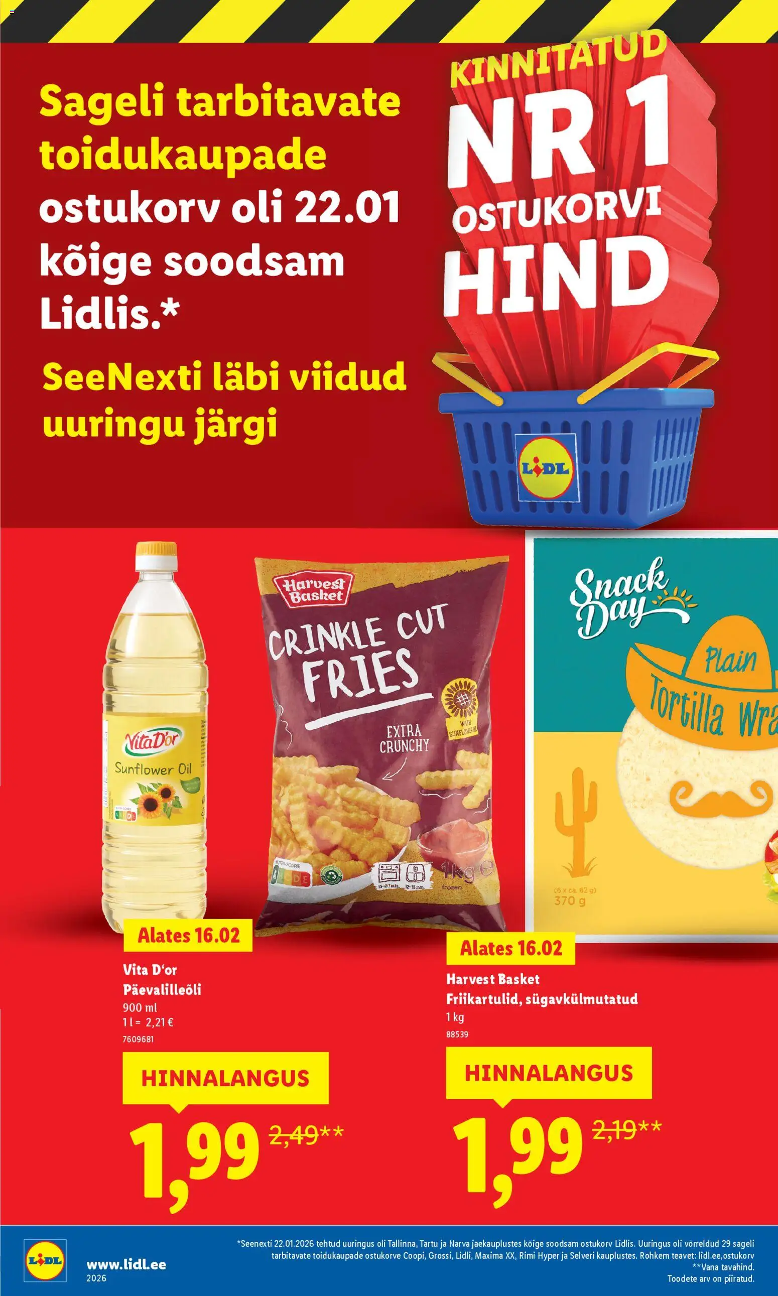 {H1} | Lehekülg: 10