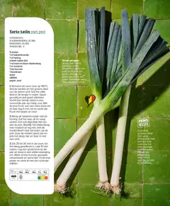 Carrefour Magazine - Voorbeeld van een folder van Carrefour, geldig van 19.03.2026 | Pagina: 15