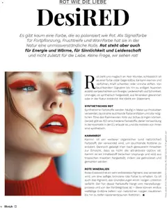 Müller Magazin ab 15.01.2026 gültig | Seite: 16 | Produkte: Sehen, Bilder