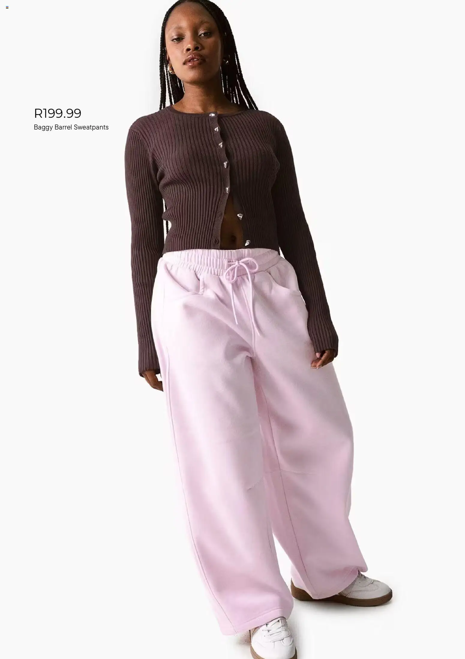 New Mr Price catalogue – valid from 01.03.2026 | Page: 3