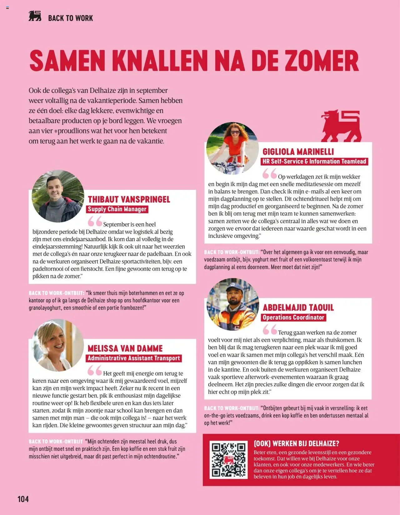  | Pagina: 104 | Producten: Frambozen, Kan, Yoghurt, Koffie