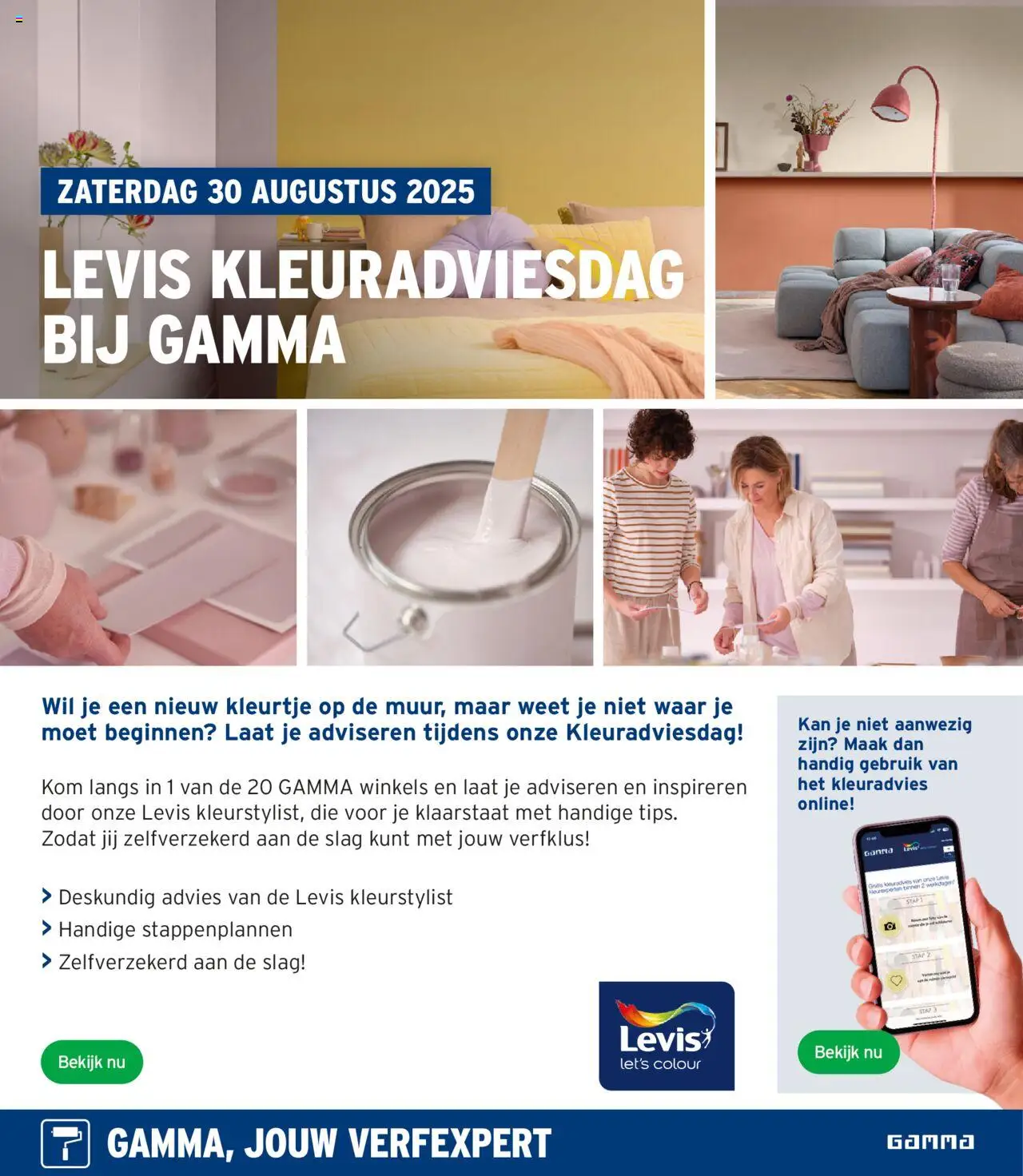  | Pagina: 9 | Producten: Kom, Kan